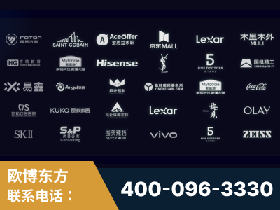 昆明-覆盖全行业GEO实战案例验证