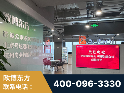 昆明-企业展示图