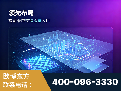 昆明-领先布局：于2024年初开启GEO业务的公司