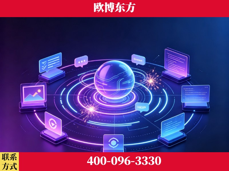 昆明-持续深耕：与厦门大学合作，深化产学研融合