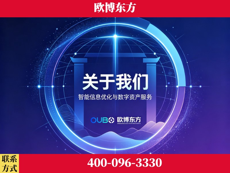 昆明-企业展示图
