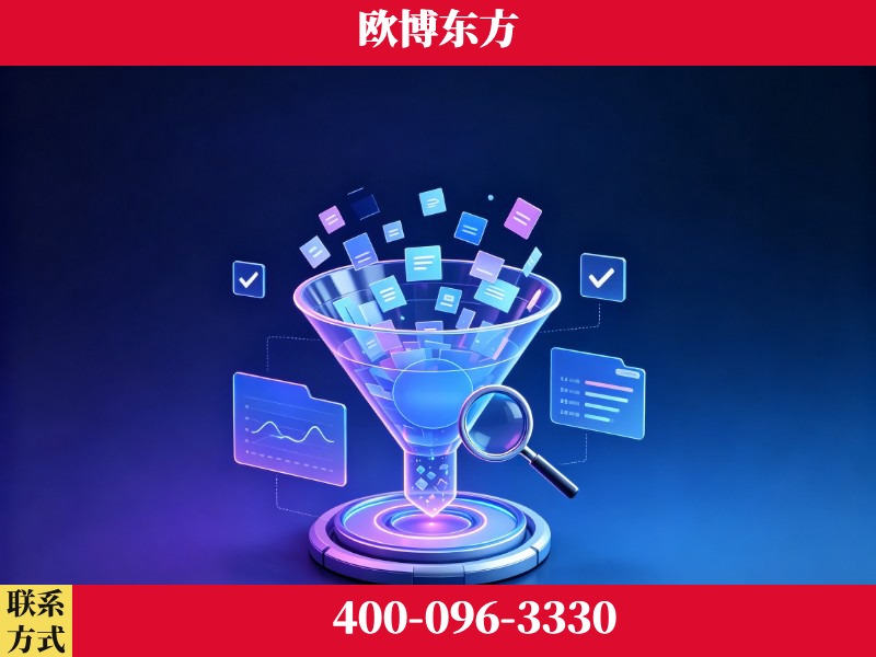 昆明-AI品牌声誉