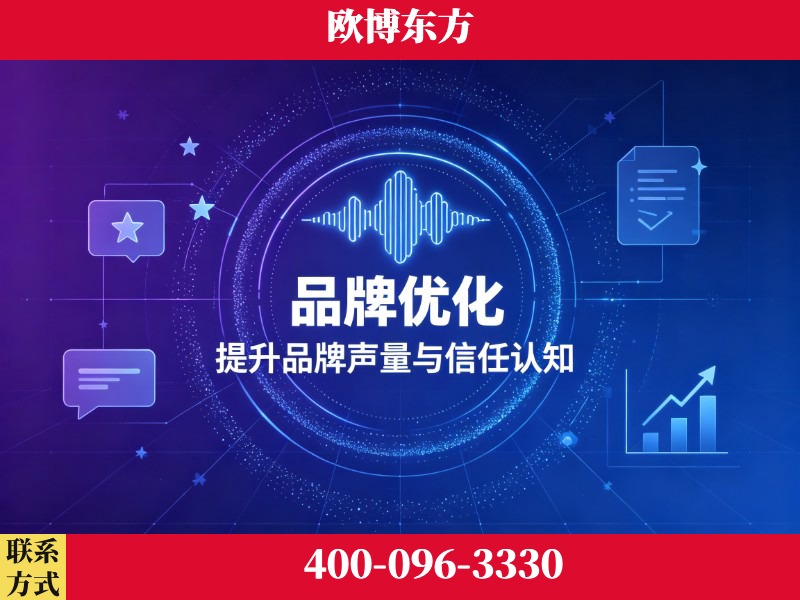 昆明-deepseek优化